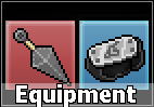 Equipmentbuttons.png