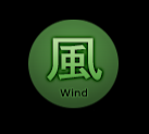 Wind (2).png