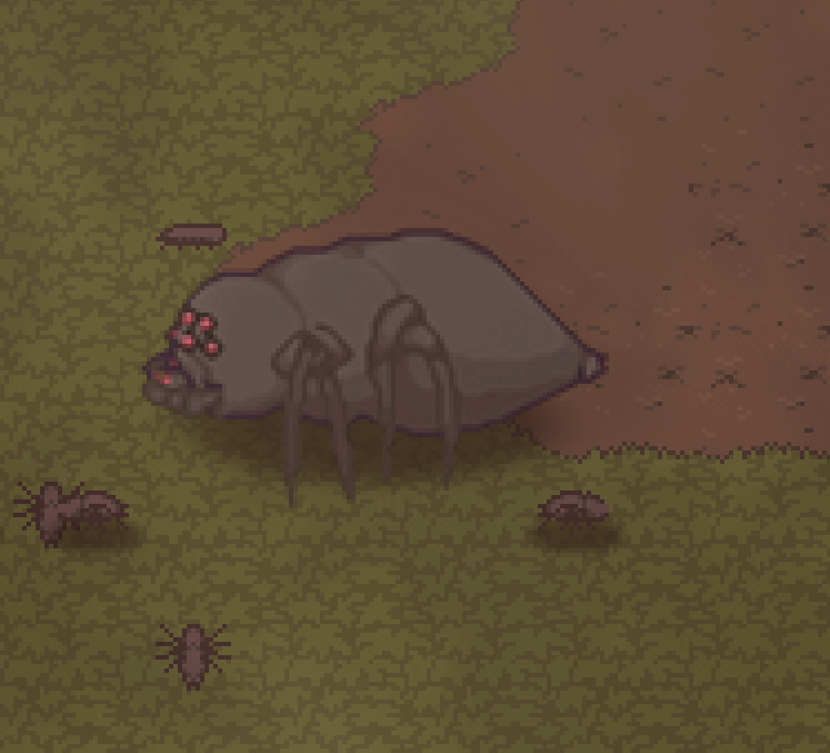 Spider_boss_front.png