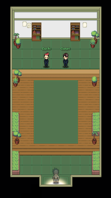 Event Prize House Inside.png