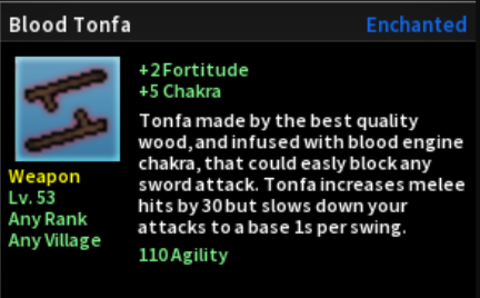 Tonfa - Wikipedia