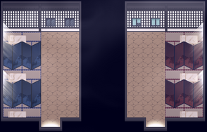 Spa.png