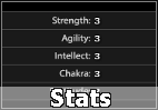 Statsbutton.png