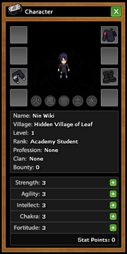 08ad4d6e62547ea81efd8f352a90c7c8.png
