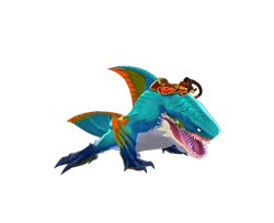 Zamtrios | Nin10DillN64 Wiki | Fandom