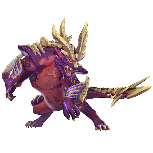 Vermilingua (MHRise), Monster Hunter Wiki