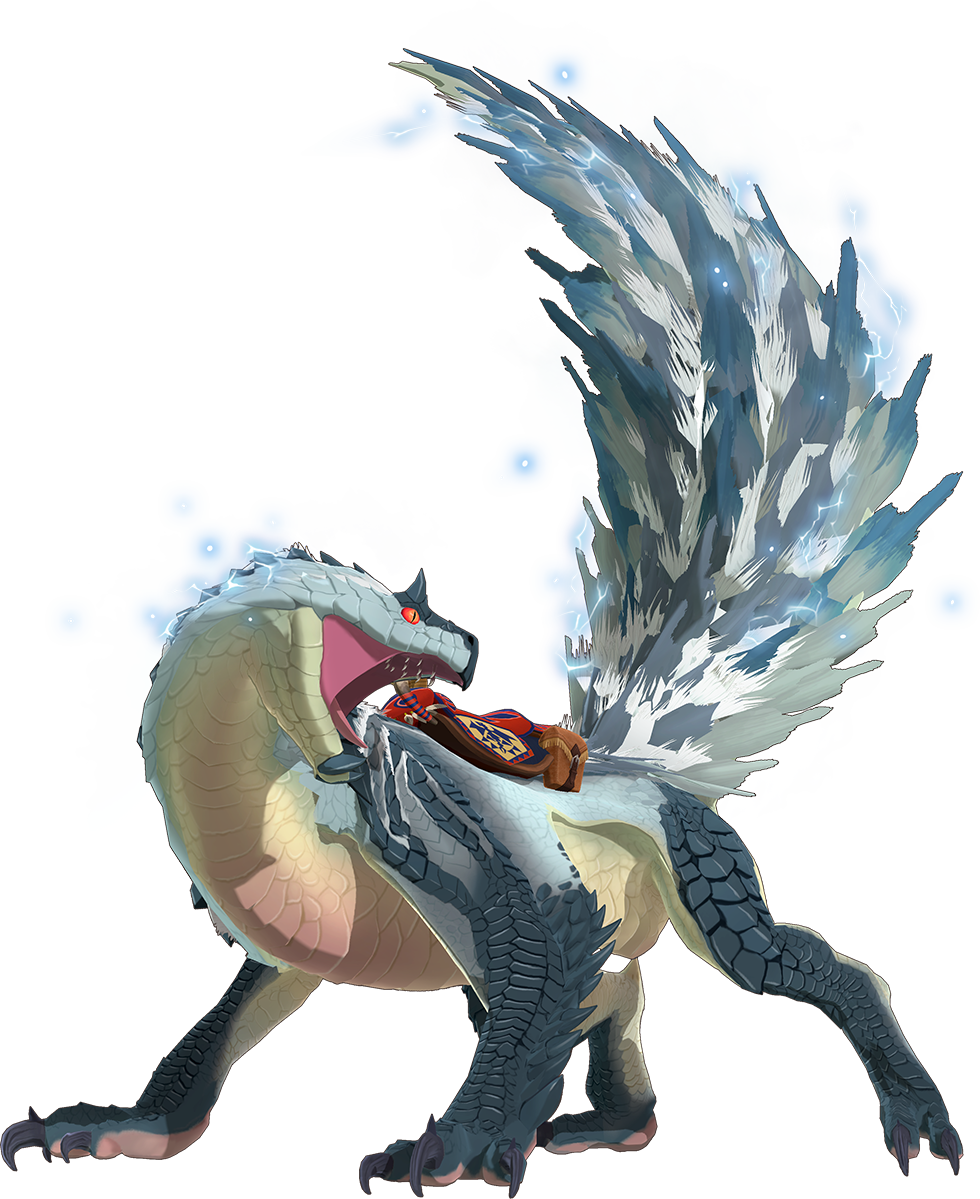 Tobi Kadachi Nin10DillN64 Wiki Fandom