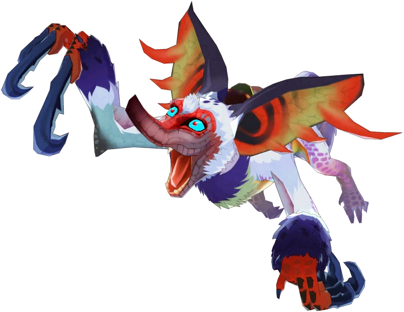 Ash Kecha Wacha Nin10DillN64 Wiki Fandom