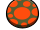 Cephadrome Egg Icon.svg