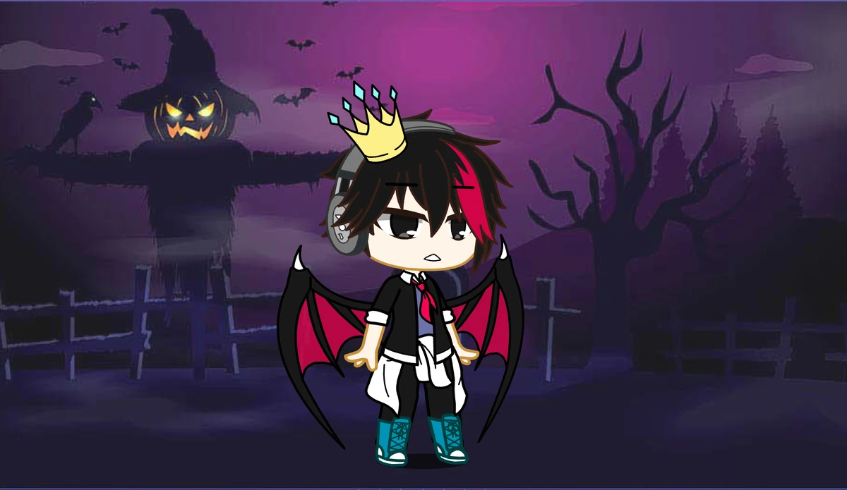 Wiki by Devil | Nina Wiki | Fandom