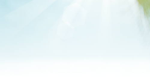 Nina's Tale Fashion Wiki