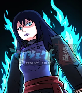Nindoverse Wiki