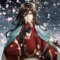 Qin Yun Nine Sun God King Wiki Fandom Qin Yun Nine Sun God King Wiki Fandom
