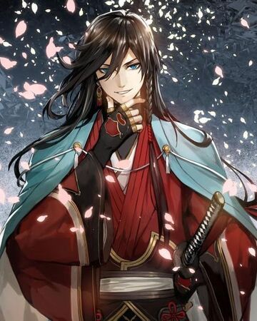 Qin Yun Nine Sun God King Wiki Fandom