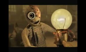 5 (shortfilm 2005).png