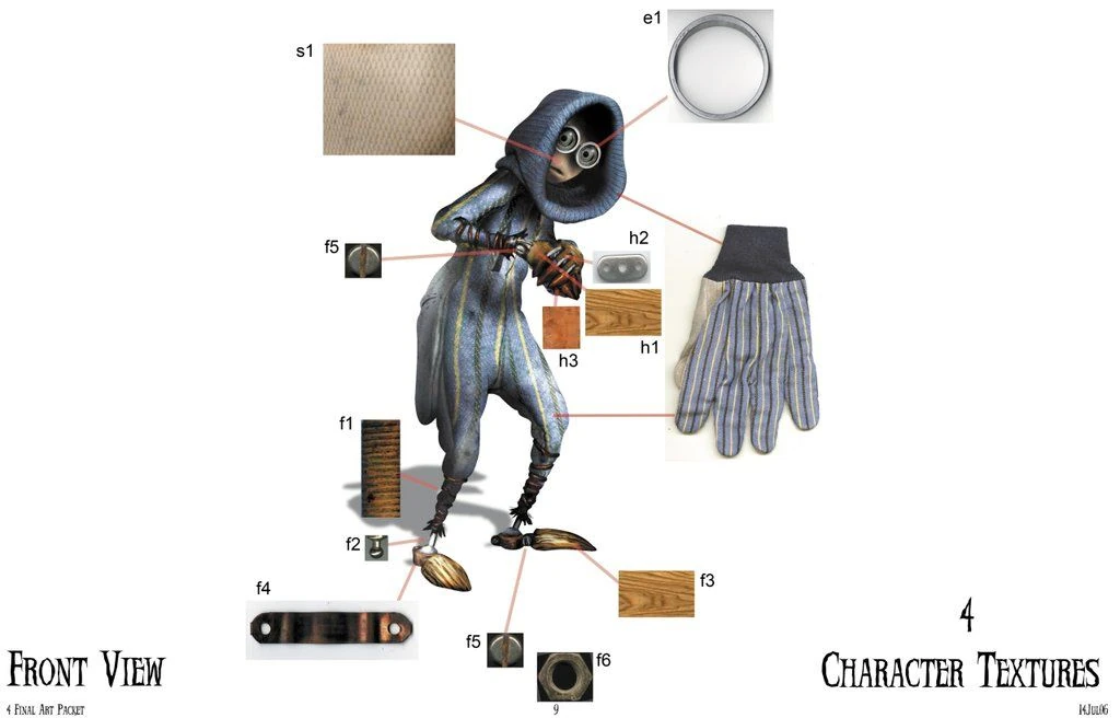 9 Movie 3 And 4 9-movie-3-and-4