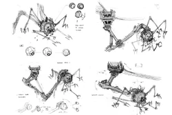 Fabrication Machine | 9 Wiki | Fandom