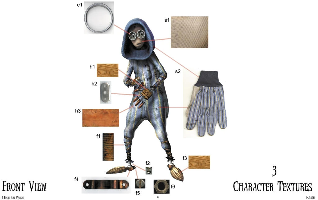 9 Movie 3 And 4 9-movie-3-and-4