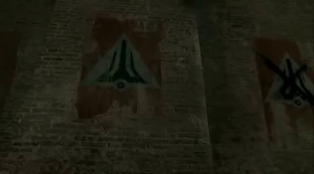 The Chancellor's Symbol | 9 Wiki | Fandom
