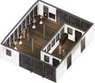 Wheelhouseart1.png (893 KB) Concept art for the Wheelhouse.