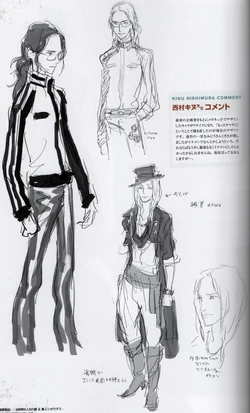 JOKERD 零-ZERO- DIO C JOKERD 零-ZERO- DIO C JOKERD 零-ZERO- DIO C JOKERDRIVER 零-ZERO