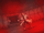 Incinerator safe end 8.png