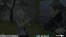 AkaneAttacksPhi.gif (3.58 MB) Akane attacking Phi.