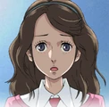 Kanny close-up.png (836 KB) Child Akane.