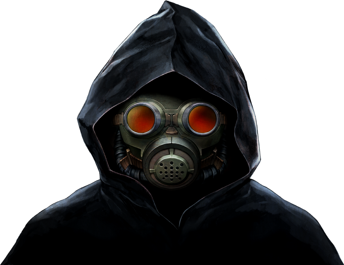 Zero Escape | Zero Escape Wiki | Fandom