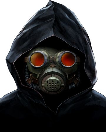 Zero Zero Escape Wiki Fandom Zero Zero Escape Wiki Fandom