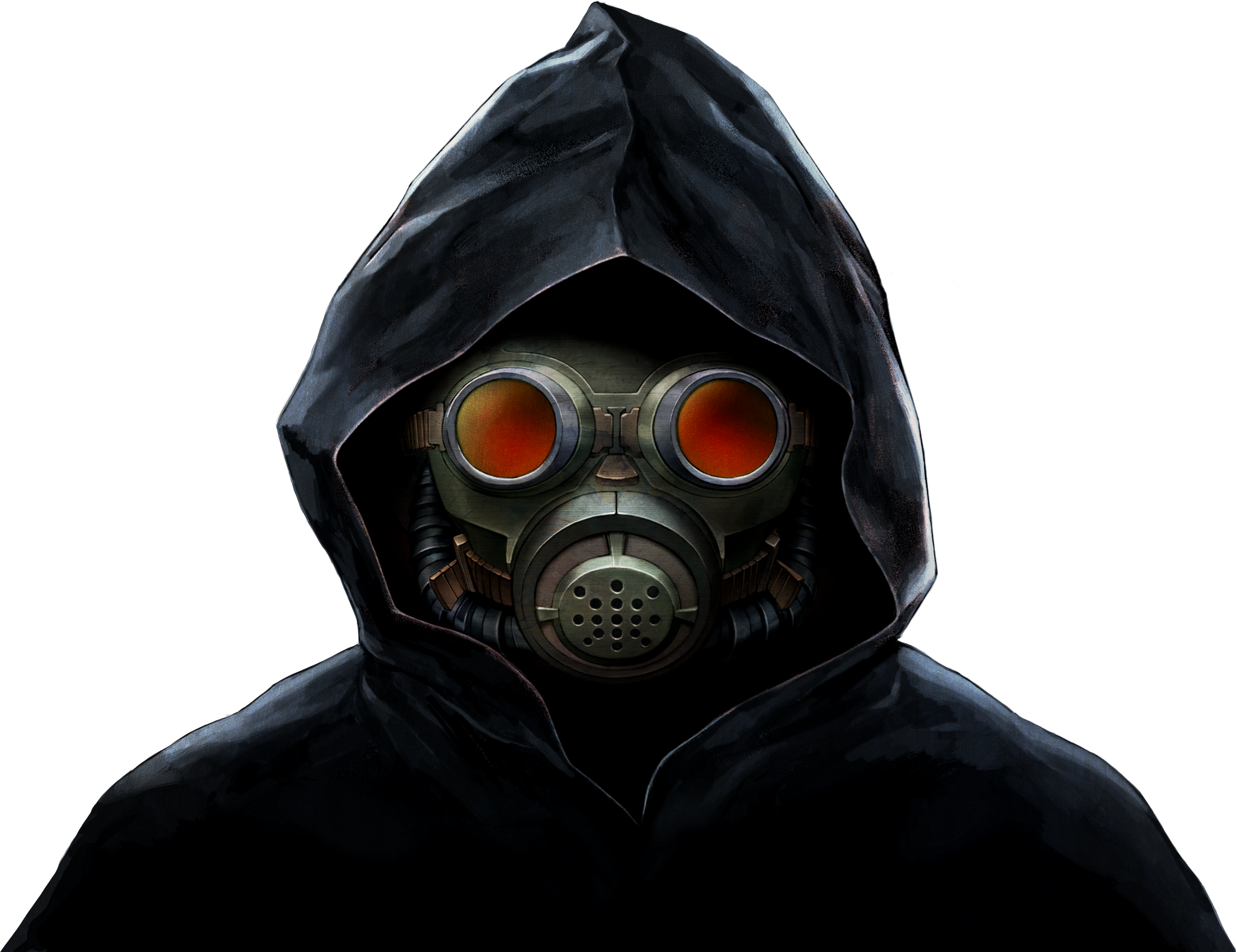 Zero Zero Escape Wiki Fandom Zero Zero Escape Wiki Fandom