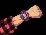 Junpeiskull.png (140 KB) Junpei's bracelet after entering a numbered door.