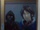 Zero reflection 2.png