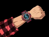 Bracelet 5.png (139 KB) Junpei's bracelet.