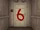 Door 6