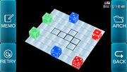 DicePlacement.Archives