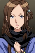 June (7).png (192 KB) Akane determined.