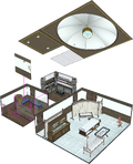 OPArt.png (3.6 MB) Concept art for the Operating Room.