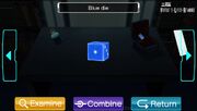 BlueDie.Archives
