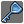 Small key (blue) mini.png