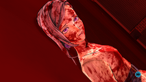 AkaneAxed2.png (1.4 MB) Akane dying from blood loss.