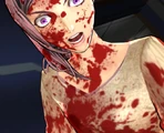 AkaneBlood.png (413 KB) Akane covered in Carlos' blood.
