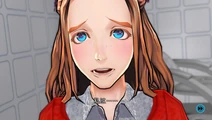 "I.."
