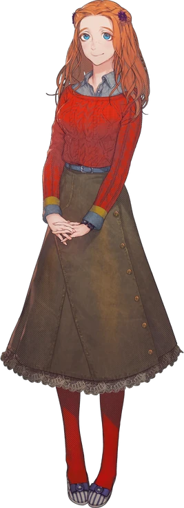 Dianaztd