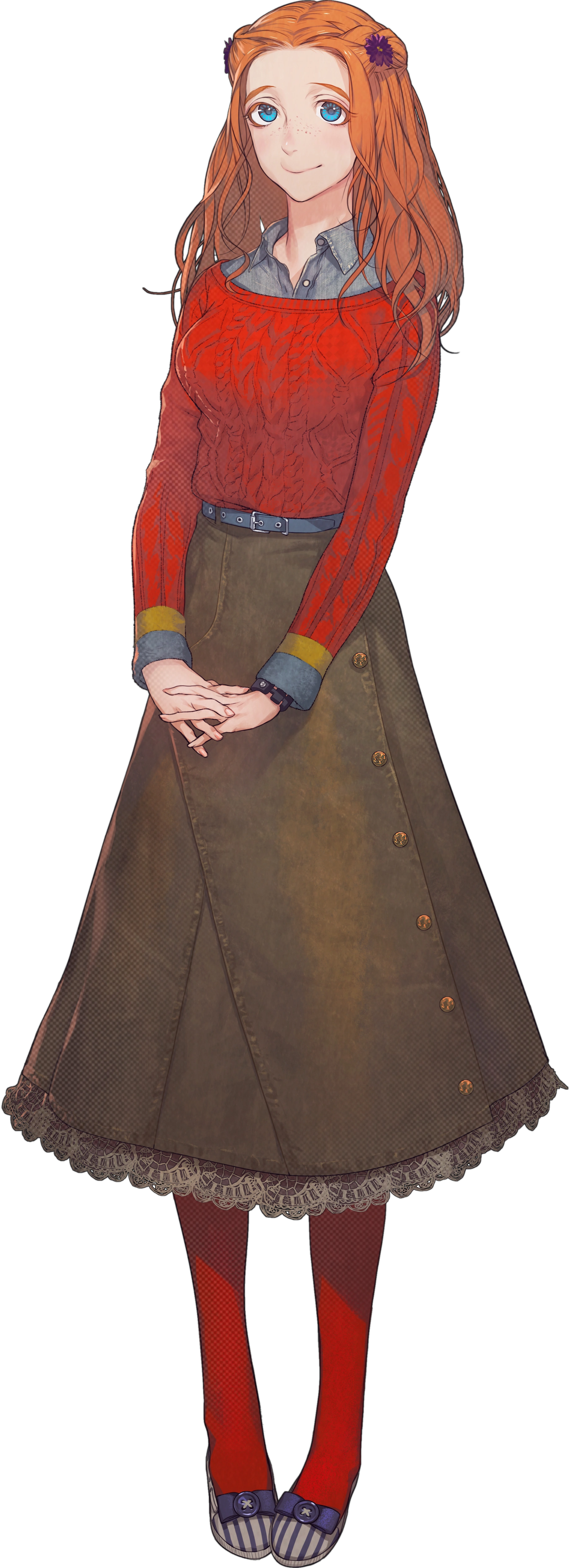 Zero time dilemma zero. Zero escape zero time. Zero escape zero time. Zero time dilemma. Zero escape zero time dilemma mira.