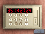 Door Lock.png (50 KB) Door lock.