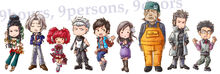 999 chibis.jpg