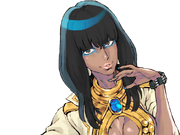 Category Nine Hours Nine Persons Nine Doors Characters Zero Escape Wiki Fandom