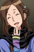 June (10).png (195 KB) Akane laughing.