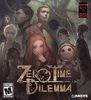 Zero Time Dilemma